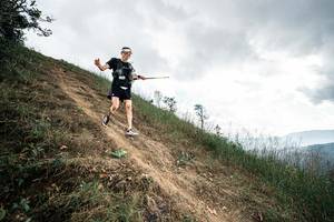 BIB: 
                            <button type="button" onclick="openModal(25762183)" class="btn btn-primary btn-sm float-right btn-popup" data-toggle="modal" data-target=".modal-high-quality">
                        <i class="fas fa-shopping-cart"></i> Add to Cart
                    </button>
                                            <button type="button" onclick="isThisMe(25762183, true)" class="btn btn-success btn-sm float-right btn-popup btn-isme hidden" data-toggle="tooltip" data-placement="bottom" title="นี่คือรูปของคุณใช่ไหม คลิกที่นี่เพื่อเอาเข้าอัลบั้ม">
                        <i class="fas fa-plus"></i> Add to album
                    </button>
                    <button type="button" onclick="isThisMe(25762183, false)" class="btn btn-warning btn-sm float-right btn-popup btn-isnotme hidden">
                        <i class="fas fa-ban"></i> Remove from album
                    </button>